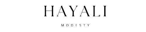 HAYALI