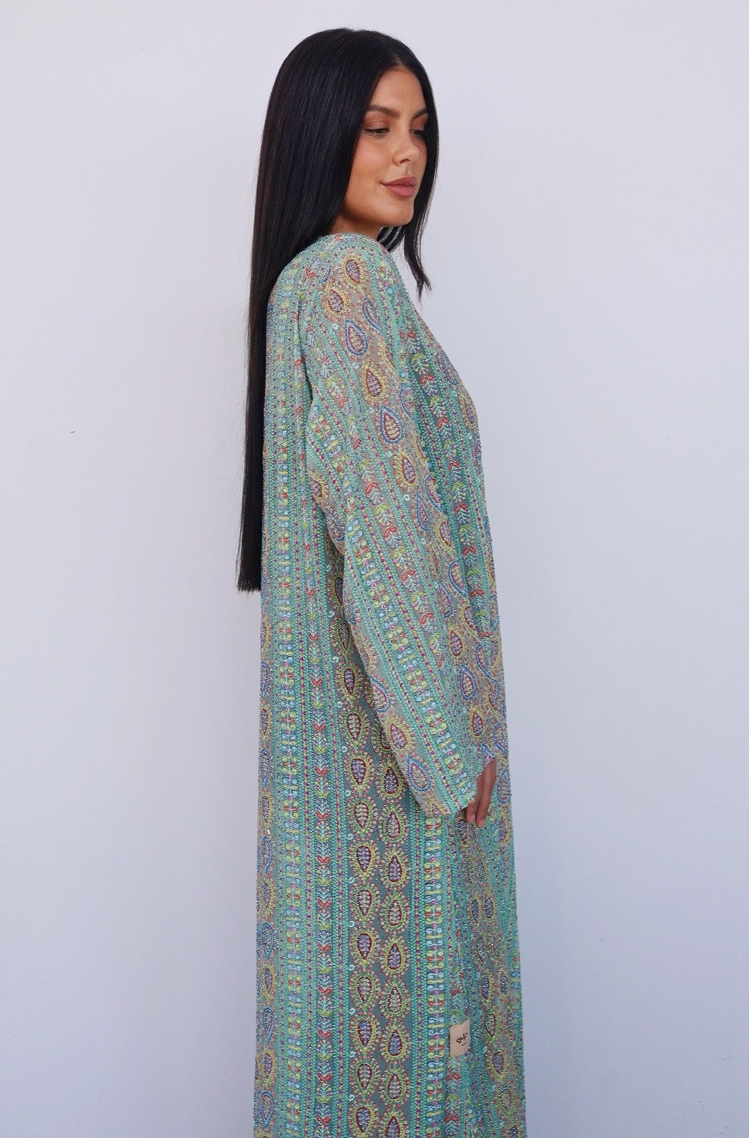 Selected Variant Image