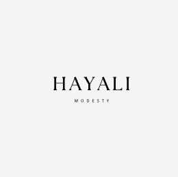 CARTE CADEAU HAYALI